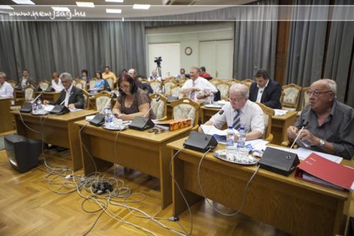 Tekintse meg galériánkat! (1/9)