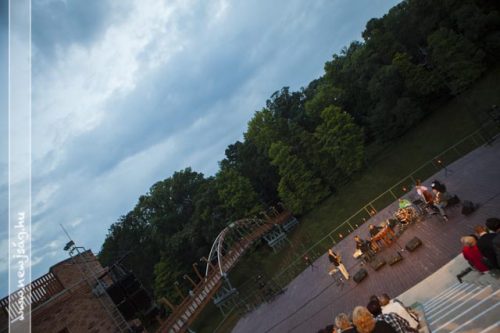 Tekintse meg galériánkat! (1/17)