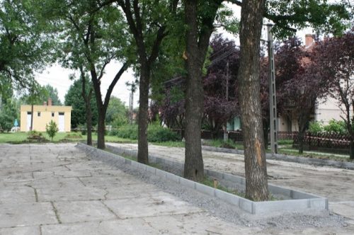 Tekintse meg galériánkat! (1/10)