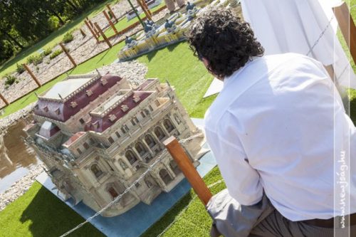 Tekintse meg galériánkat! (1/31)