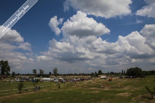 Tekintse meg galériánkat! (1/41)