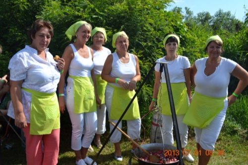 Tekintse meg galériánkat! (1/7)