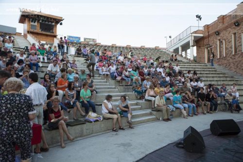 Tekintse meg galériánkat! (1/36)