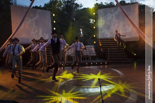 Tekintse meg galériánkat! (1/43)