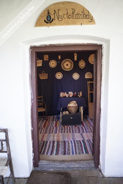 Tekintse meg galériánkat! (1/15)