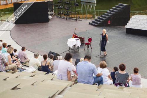 Tekintse meg galériánkat! (1/9)