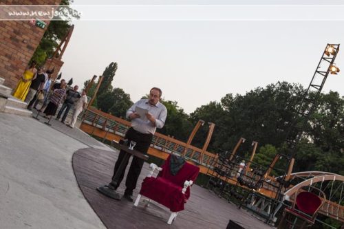 Tekintse meg galériánkat! (1/25)