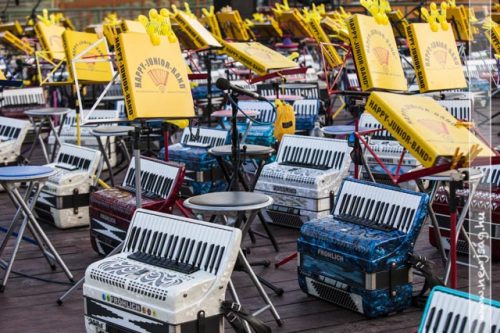 Tekintse meg galériánkat! (1/42)