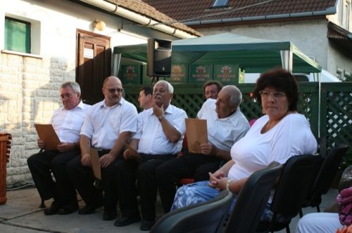 Tekintse meg galériánkat! (1/16)