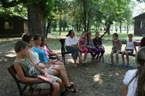 Tekintse meg galériánkat! (1/15)