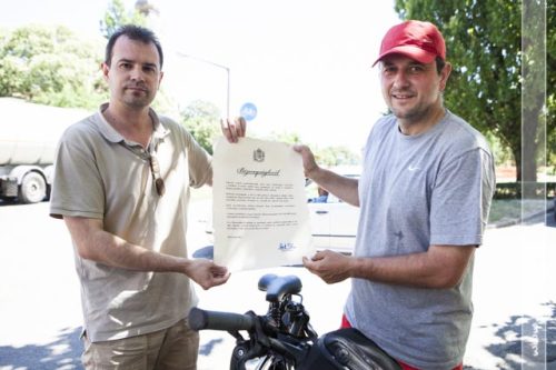 Tekintse meg galériánkat! (1/8)