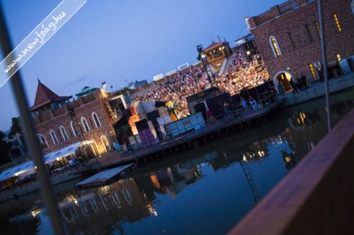 Tekintse meg galériánkat! (1/15)