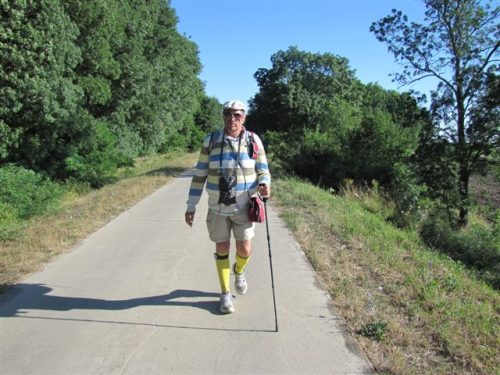 Tekintse meg galériánkat! (1/23)