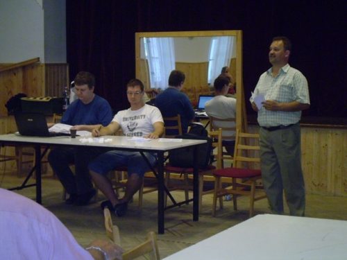 Tekintse meg galériánkat! (1/15)