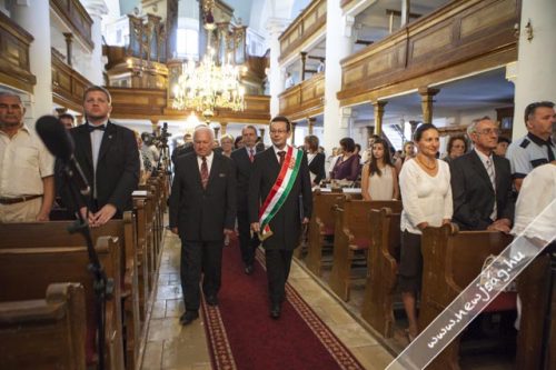 Tekintse meg galériánkat! (1/37)