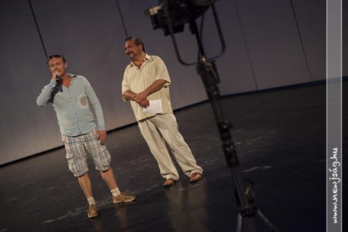 Tekintse meg galériánkat! (1/35)