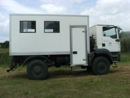 Tekintse meg galériánkat! (1/26)