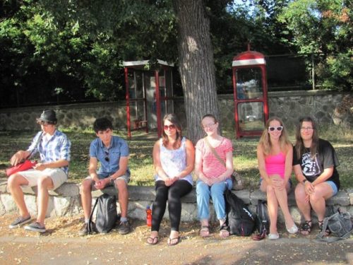 Tekintse meg galériánkat! (1/26)