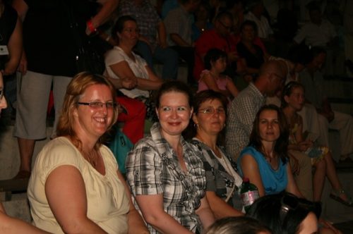 Tekintse meg galériánkat! (1/10)