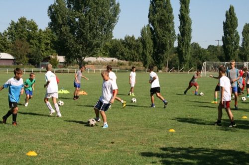 Tekintse meg galériánkat! (1/15)