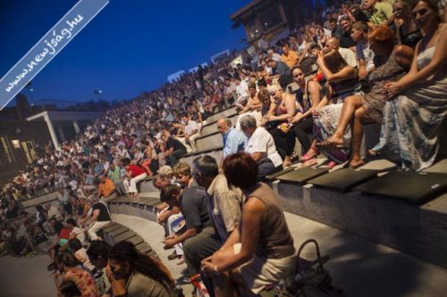 Tekintse meg galériánkat! (1/25)