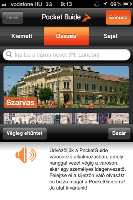 Tekintse meg galériánkat! (1/9)