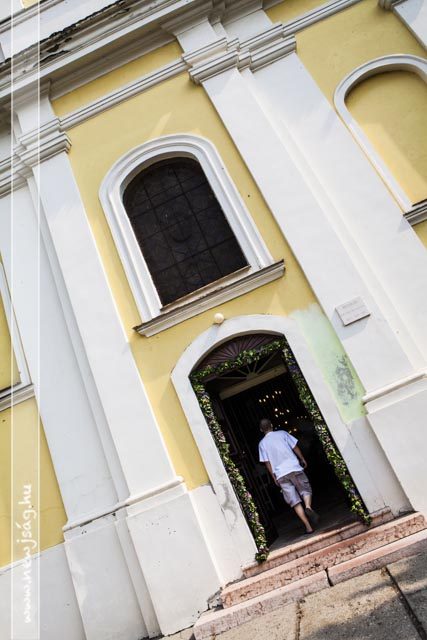 Tekintse meg galériánkat! (1/14)