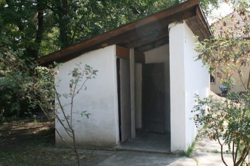 Tekintse meg galériánkat! (1/11)