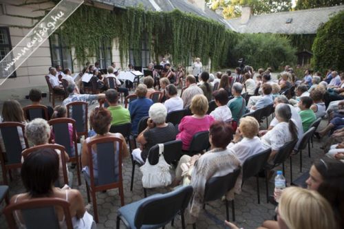 Tekintse meg galériánkat! (1/20)