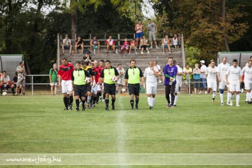 Tekintse meg galériánkat! (1/50)