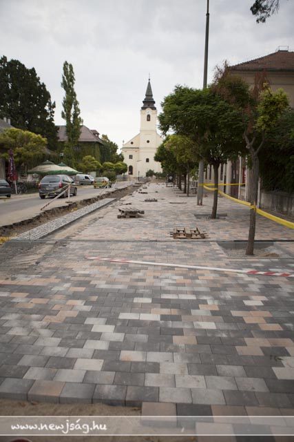 Tekintse meg galériánkat! (1/7)