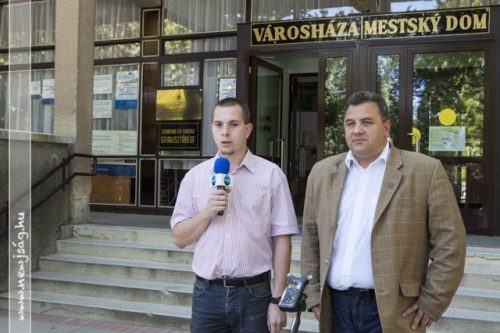 Tekintse meg galériánkat! (1/7)