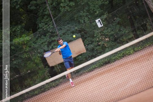 Tekintse meg galériánkat! (1/11)