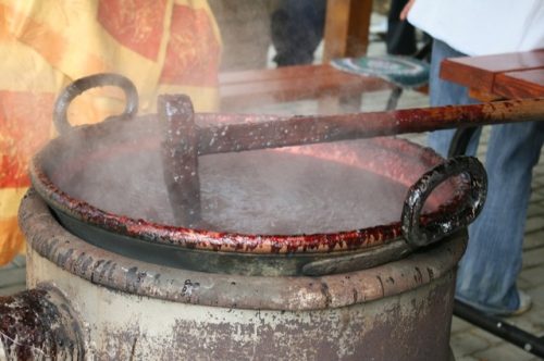 Tekintse meg galériánkat! (1/20)