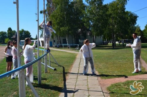 Tekintse meg galériánkat! (1/12)