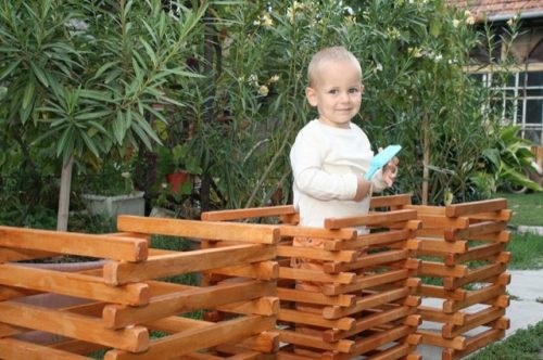 Tekintse meg galériánkat! (1/21)