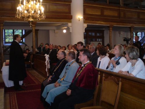 Tekintse meg galériánkat! (1/16)