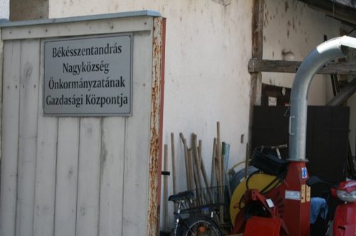 Tekintse meg galériánkat! (1/15)