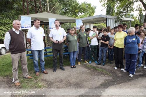 Tekintse meg galériánkat! (1/15)