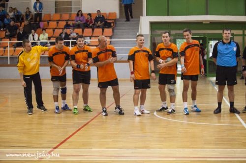 Tekintse meg galériánkat! (1/53)