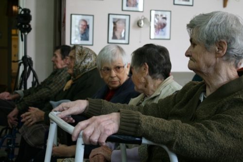 Tekintse meg galériánkat! (1/33)