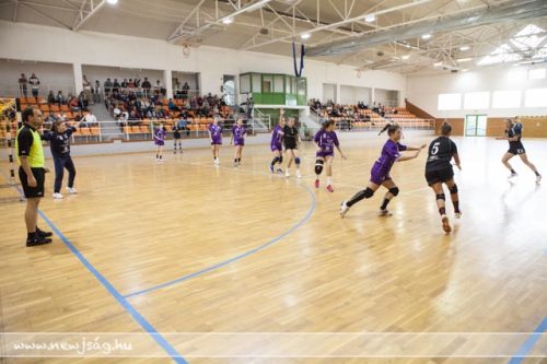 Tekintse meg galériánkat! (1/20)