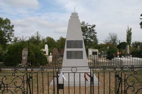 Tekintse meg galériánkat! (1/13)