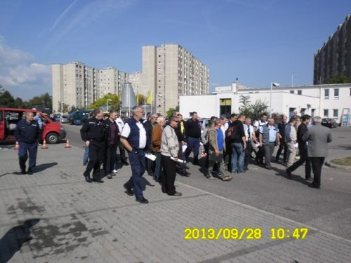 Tekintse meg galériánkat! (1/19)