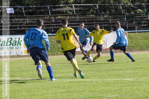 Tekintse meg galériánkat! (1/46)