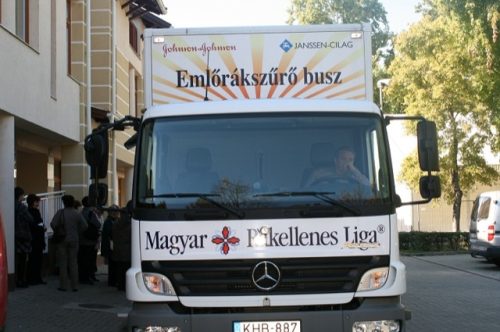 Tekintse meg galériánkat! (1/29)