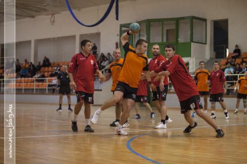 Tekintse meg galériánkat! (1/20)