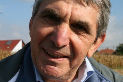 Tekintse meg galériánkat! (1/7)