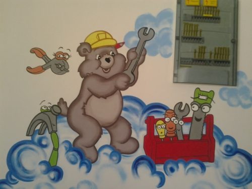 Tekintse meg galériánkat! (1/10)