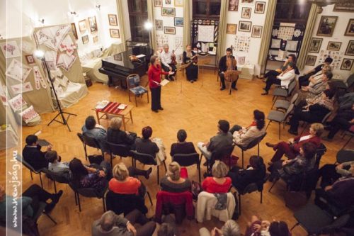 Tekintse meg galériánkat! (1/13)